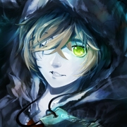 avatar de Samadows